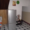 Nhà gần biển 3 phòng ngủ, đầy đủ tiện nghi, có sân vườn giá 15 triệu