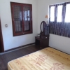 Nhà gần biển 3 phòng ngủ, đầy đủ tiện nghi, có sân vườn giá 15 triệu