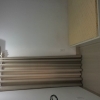 Nhà cực kỳ đẹp gần biển đường Trần Thanh Mại thích hợp làm Vp