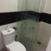Nhà cực kỳ đẹp gần biển đường Trần Thanh Mại thích hợp làm Vp