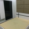 Nhà cực kỳ đẹp gần biển đường Trần Thanh Mại thích hợp làm Vp