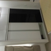 Nhà cực kỳ đẹp gần biển đường Trần Thanh Mại thích hợp làm Vp