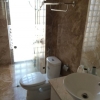 Nhà cực kỳ đẹp gần biển đường Trần Thanh Mại thích hợp làm Vp