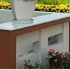 Nhà mới đẹp kiểu cấp 4 cần bán gấp trong tháng này, giá rẻ 2.5 tỷ