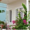 Nhà mới đẹp kiểu cấp 4 cần bán gấp trong tháng này, giá rẻ 2.5 tỷ
