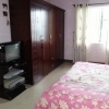 Nhà gần cầu Tiên Sơn 3 tầng 6 phòng thích hợp thuê ở