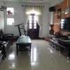 Nhà gần cầu Tiên Sơn 3 tầng 6 phòng thích hợp thuê ở