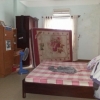 Nhà gần cầu Tiên Sơn 3 tầng 6 phòng thích hợp thuê ở