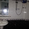 Nhà gần cầu Tiên Sơn 3 tầng 6 phòng thích hợp thuê ở