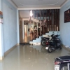 Nhà rộng rãi DT 160m2 12 phòng thích hợp mở trung tâm ngoại ngữ