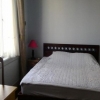 Căn hộ Nesthome 2 phòng ngủ cực kỳ sạch sẽ và đẹp giá rẻ 6 triệu