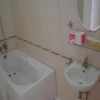 Căn hộ Nesthome 2 phòng ngủ cực kỳ sạch sẽ và đẹp giá rẻ 6 triệu