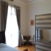 Căn hộ Nesthome 2 phòng ngủ cực kỳ sạch sẽ và đẹp giá rẻ 6 triệu