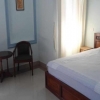 Căn hộ Nesthome 2 phòng ngủ cực kỳ sạch sẽ và đẹp giá rẻ 6 triệu