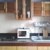 Căn hộ Nesthome 2 phòng ngủ cực kỳ sạch sẽ và đẹp giá rẻ 6 triệu