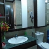 Cho thuê căn hộ cao cấp nằm chung cư HAGL