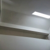  Nhà đẹp mới xây, gần biển Mỹ Khê, khu vực An Ninh tốt.