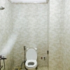  Nhà đẹp mới xây, gần biển Mỹ Khê, khu vực An Ninh tốt.