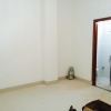  Nhà đẹp mới xây, gần biển Mỹ Khê, khu vực An Ninh tốt.