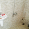  Nhà đẹp mới xây, gần biển Mỹ Khê, khu vực An Ninh tốt.