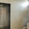  Nhà đẹp mới xây, gần biển Mỹ Khê, khu vực An Ninh tốt.