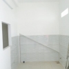  Nhà đẹp mới xây, gần biển Mỹ Khê, khu vực An Ninh tốt.