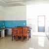  Nhà đẹp mới xây, gần biển Mỹ Khê, khu vực An Ninh tốt.