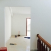  Nhà đẹp mới xây, gần biển Mỹ Khê, khu vực An Ninh tốt.