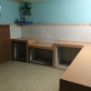 Nhà gần cầu Rồng 2 tầng 6 phòng ngủ cho thuê giá rẻ 5 triệu