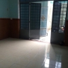 Nhà gần cầu Rồng 2 tầng 6 phòng ngủ cho thuê giá rẻ 5 triệu