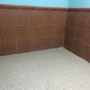 Nhà gần cầu Rồng 2 tầng 6 phòng ngủ cho thuê giá rẻ 5 triệu