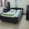 Nhà 3 tầng đường Du lịch biển Đà Nẵng giá 15 triệu