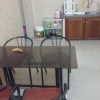 Nhà 3 tầng đường Du lịch biển Đà Nẵng giá 15 triệu