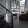 Biệt thự khu Euro Villas 4PN view sông Hàn giá rẻ