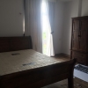 Biệt thự khu Euro Villas 4PN view sông Hàn giá rẻ