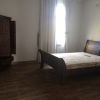 Biệt thự khu Euro Villas 4PN view sông Hàn giá rẻ