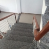 Biệt thự khu Euro Villas 4PN view sông Hàn giá rẻ