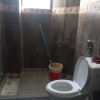 Biệt thự khu Euro Villas 4PN view sông Hàn giá rẻ