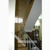 Nhà cách kiệt ô tô 4m đường Đống Đa bán giá rẻ 1.4 tỷ