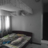 Cho thuê nhà biệt thự đường Thủ Khoa Huân tuyệt đẹp, gần biển Mỹ Khê