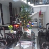 Cho thuê nhà biệt thự đường Thủ Khoa Huân tuyệt đẹp, gần biển Mỹ Khê
