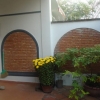 Cho thuê nhà biệt thự đường Thủ Khoa Huân tuyệt đẹp, gần biển Mỹ Khê