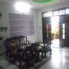 Cho thuê nhà biệt thự đường Thủ Khoa Huân tuyệt đẹp, gần biển Mỹ Khê