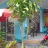Bán gấp nhà mặt tiền đường Trần Văn Dư, gần biển 2 mê DT: 5x20 giá 2,8 tỷ