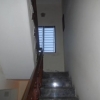 Nhà cho thuê nguyên căn gần chợ Đống Đa Đà Nẵng 4 phòng giá 10 triệu