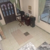 Nhà cho thuê nguyên căn gần chợ Đống Đa Đà Nẵng 4 phòng giá 10 triệu
