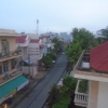 Nhà cho thuê nguyên căn gần chợ Đống Đa Đà Nẵng 4 phòng giá 10 triệu