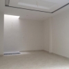 Cho thuê nhà nguyên căn đường Lê Duẩn 3 tầng 3 phòng giá rẻ 14 triệu