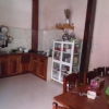 Bán biệt thự sân vườn quận Ngũ Hành Sơn thiết kế theo phong cách cổ DT 300m2 