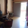 Bán biệt thự sân vườn quận Ngũ Hành Sơn thiết kế theo phong cách cổ DT 300m2 